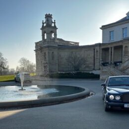 bentley5 260x260