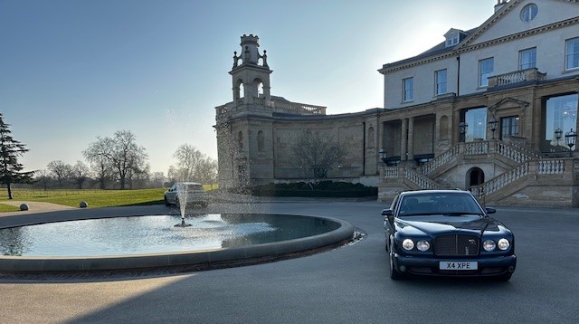 bentley5