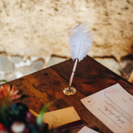 Bethany  William Full Gallery LDillon Photography 076 260x260