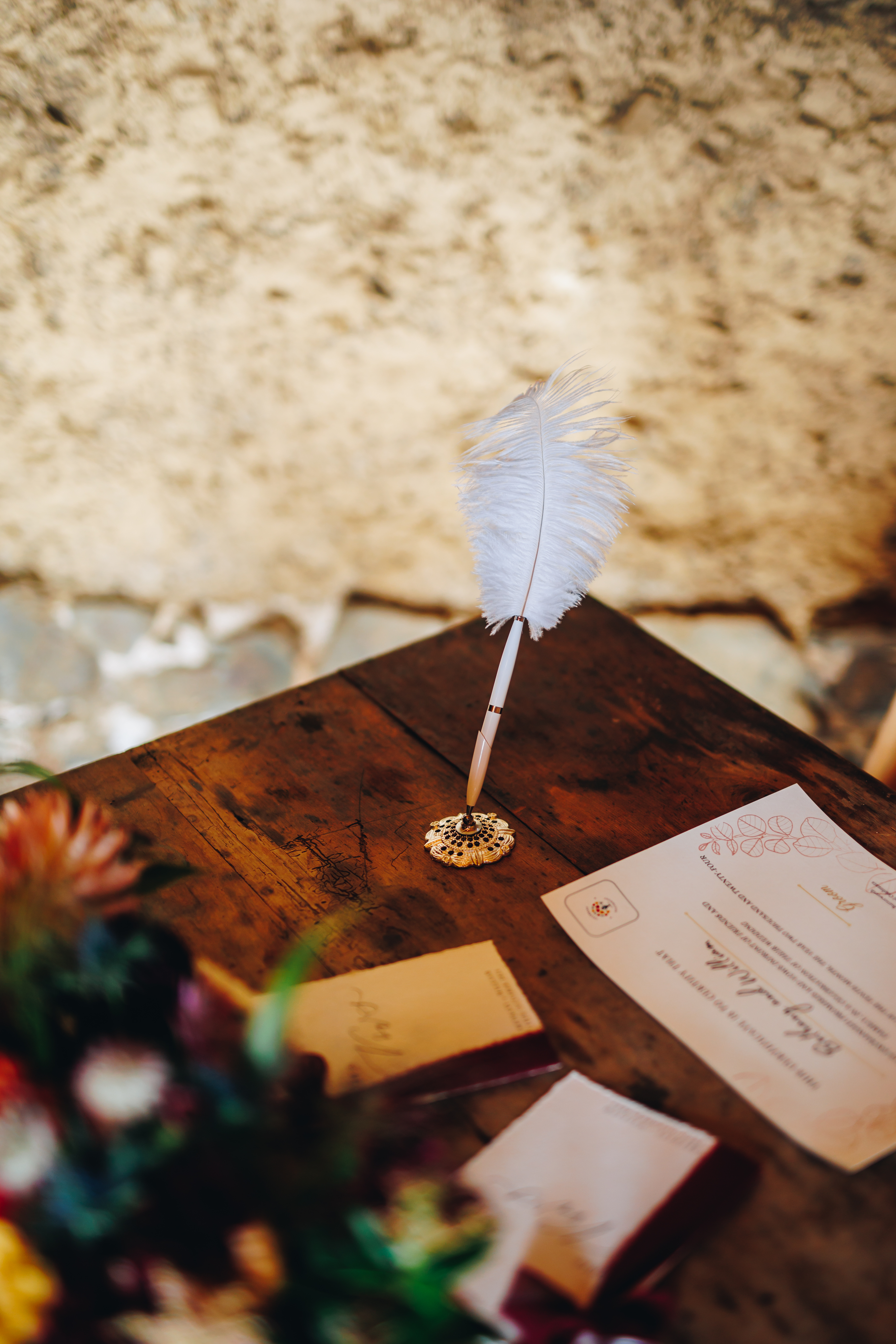 Bethany  William Full Gallery LDillon Photography 076