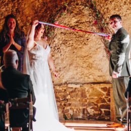 Bethany  William Full Gallery LDillon Photography 150 tie go 260x260