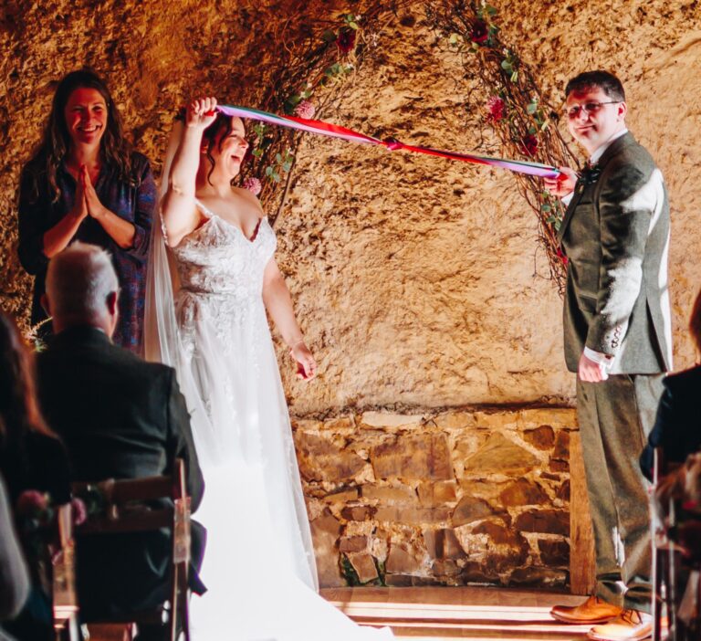 Bethany  William Full Gallery LDillon Photography 150 tie go 768x702
