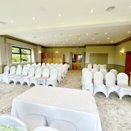 Ceremony Room 2 260x260
