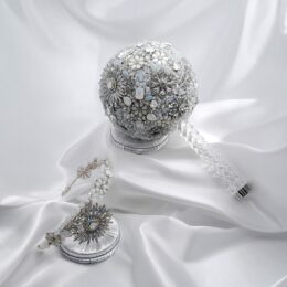 Cover for LMD v2 260x260