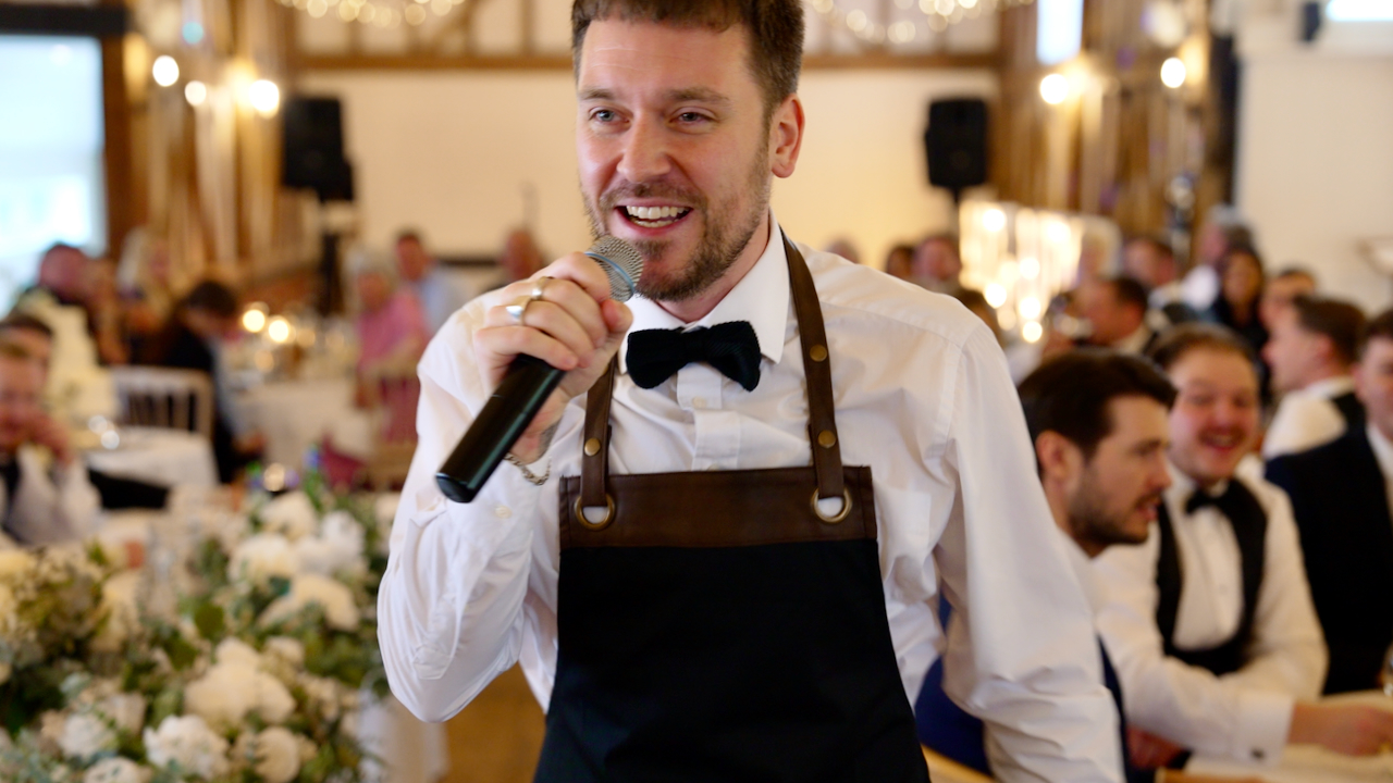 EJ Singing Waiter 13 of 192