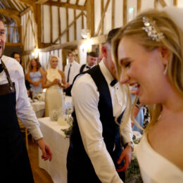 EJ Singing Waiter 61 of 192 260x260