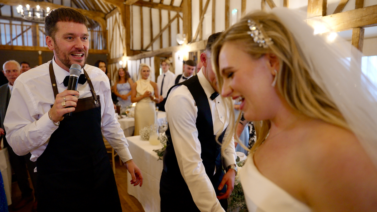 EJ Singing Waiter 61 of 192