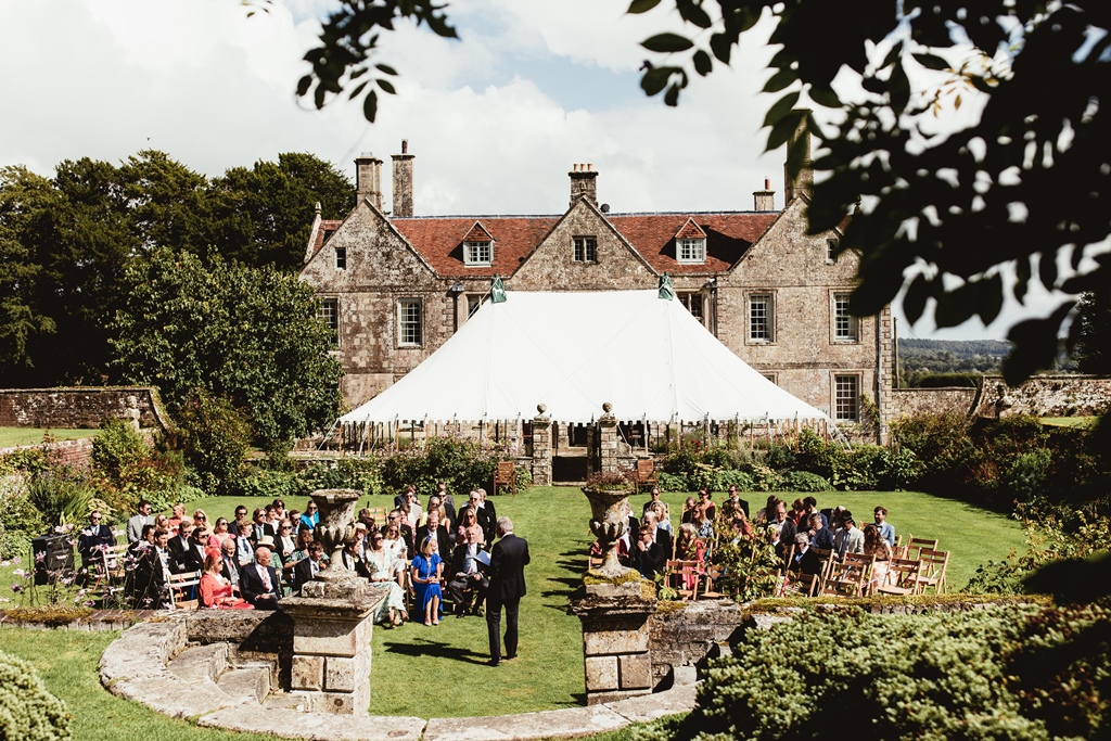 Hatch House Wedding Maryanne Photographs 2