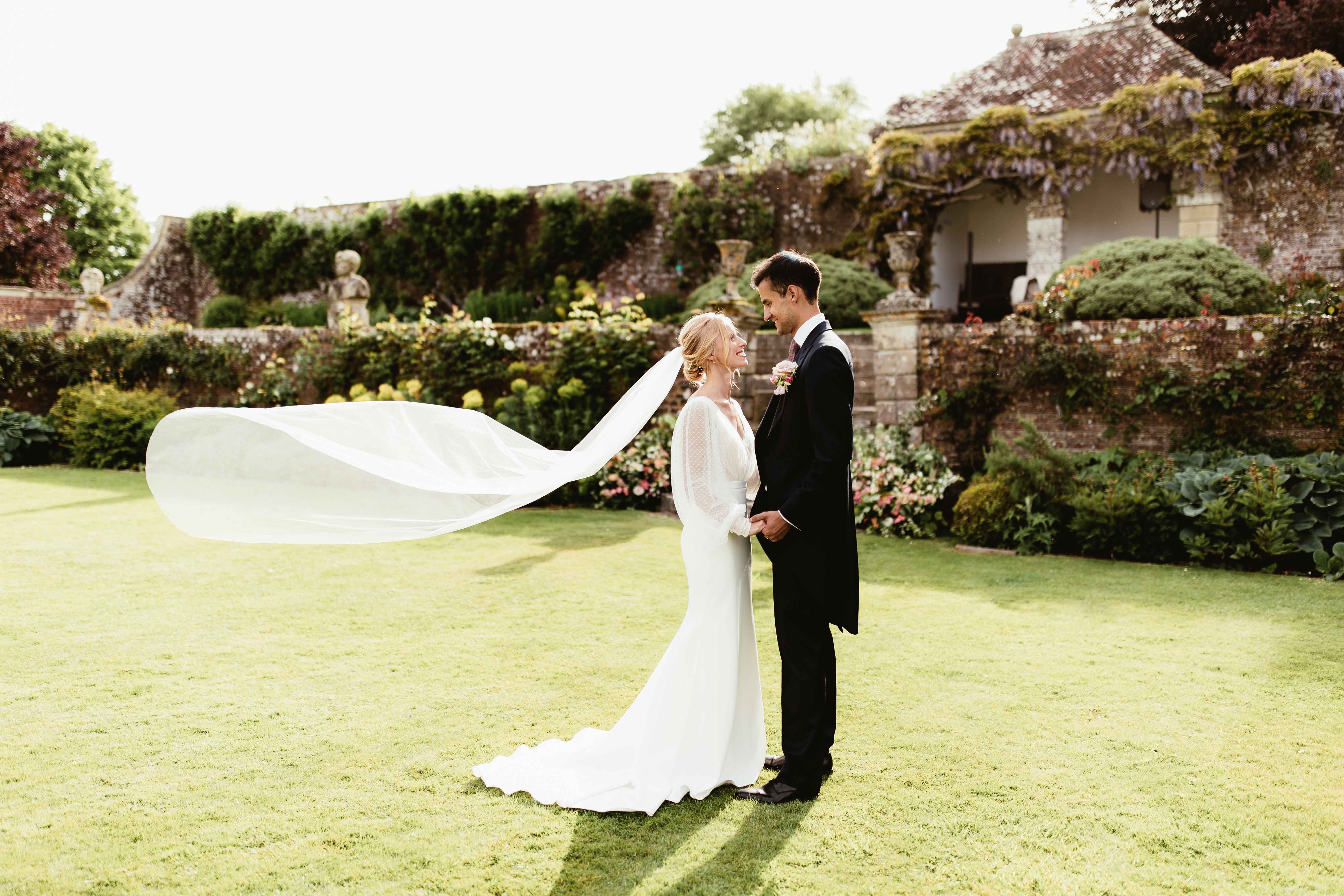 Hatch House Wedding. Photo Mary Anne Weddings