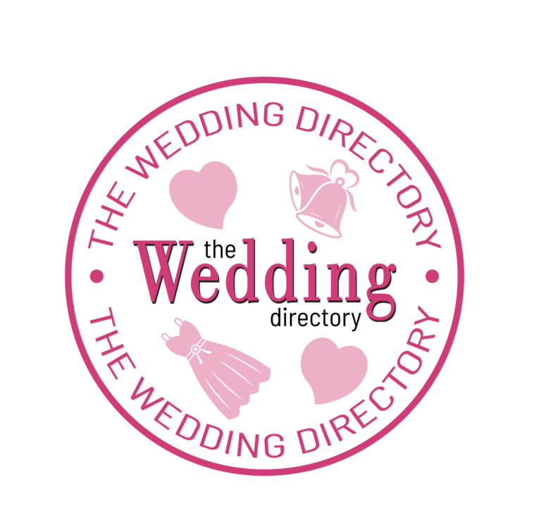 The Wedding Directory Wedding Suppliers Listing image