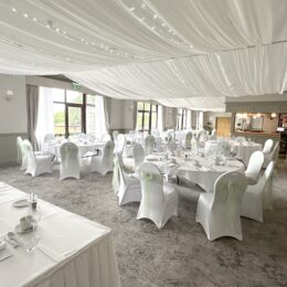 Wedding Banbury 260x260