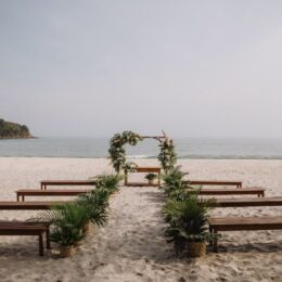 beach set up 260x260