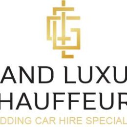 grand luxury chauffeurs logoo 260x260