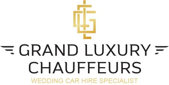 grand luxury chauffeurs logoo