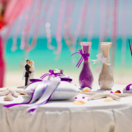 iStock 628996314 260x260