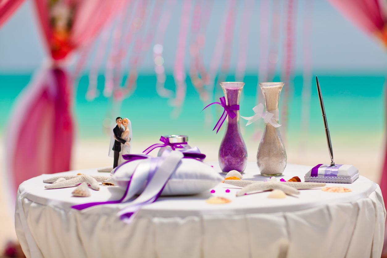 iStock 628996314