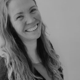 lucie 260x260