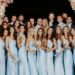 391611916 17985339245522169 8038163565238337628 n 260x260
