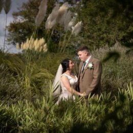 NJBT wedding photography