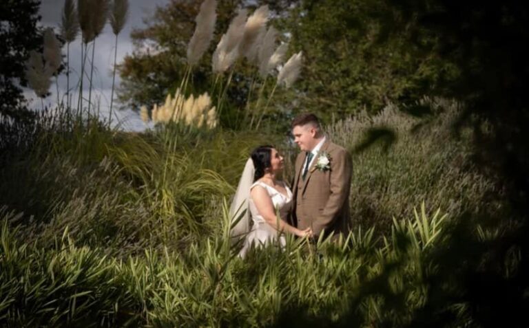 NJBT wedding photography