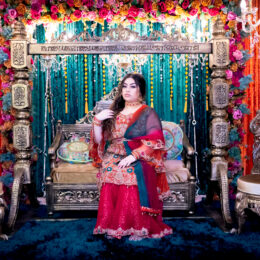 Asian wedding photographer London 260x260