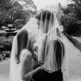 Squire and Squire wedding photography
