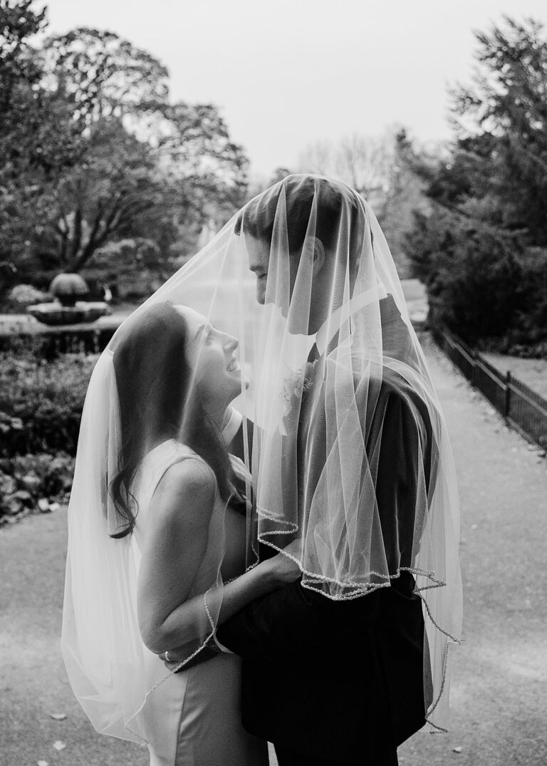 Squire and Squire wedding photography