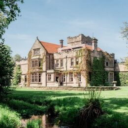 Ellingham Hall Carn Patrick Photography 260x260