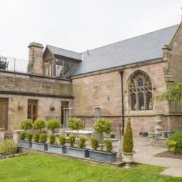 Ellingham Hall Phil Smith Photography 016 260x260
