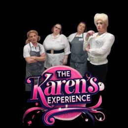 KARENS IMAGE 260x260