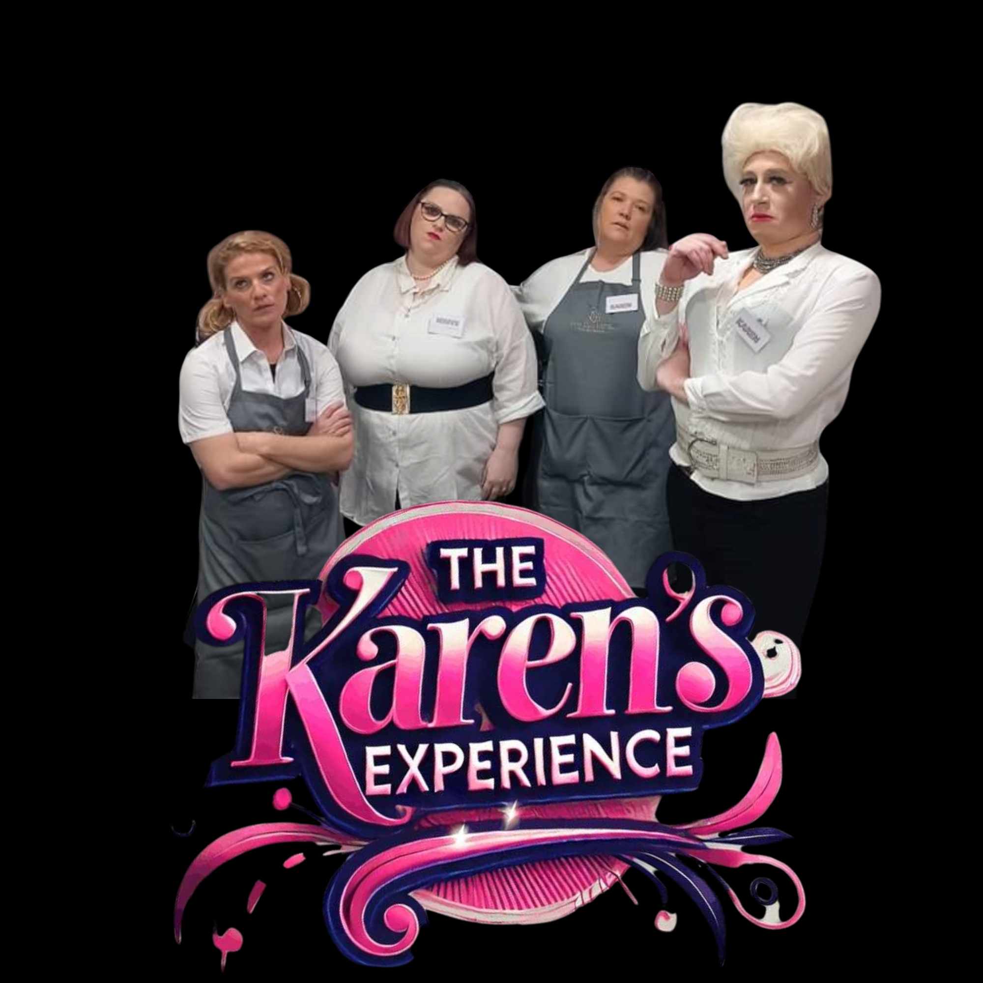 KARENS IMAGE