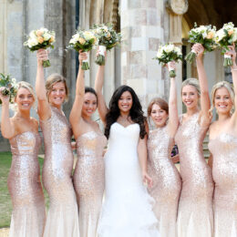 LPWedding 615 slider 2016 x1200 260x260