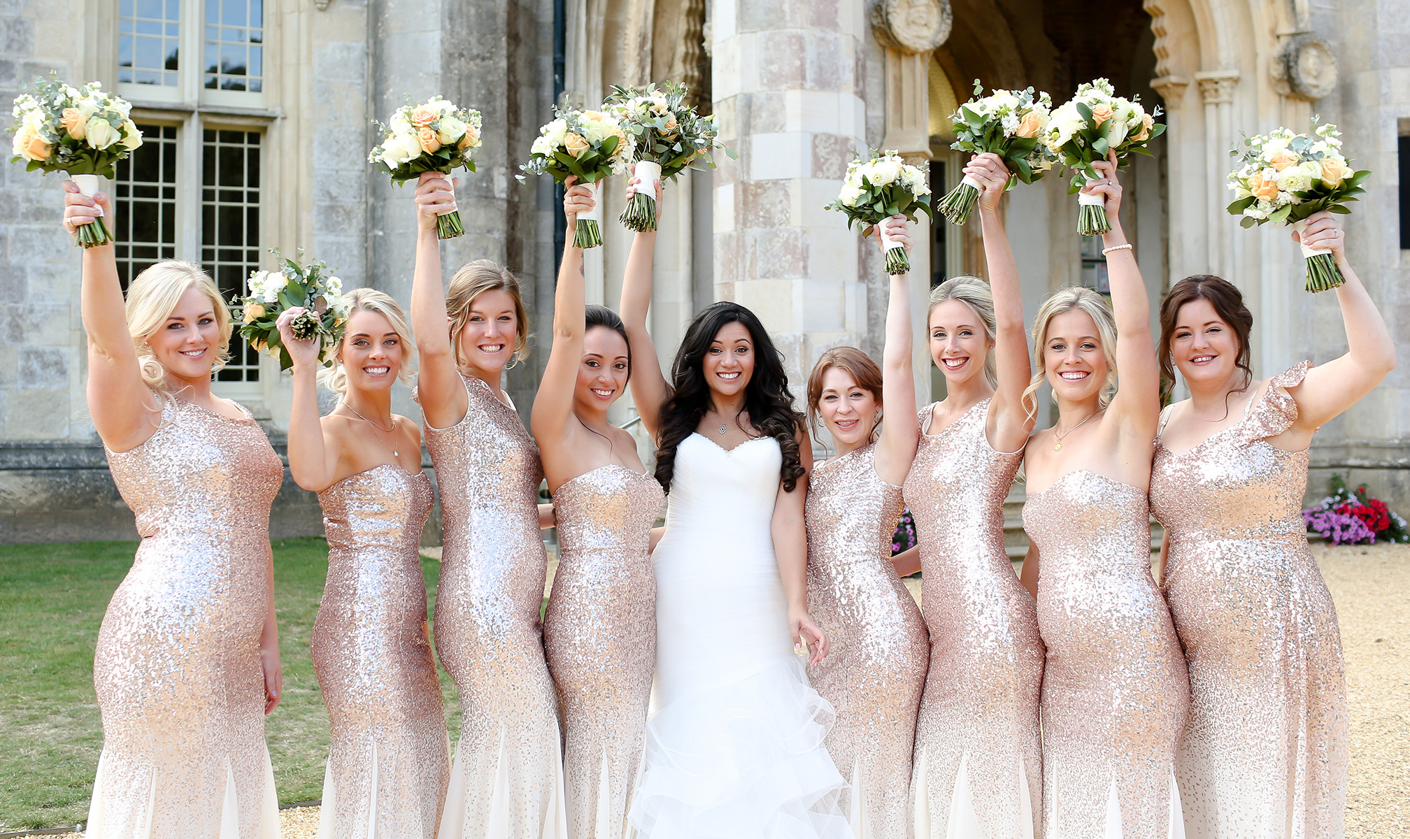 LPWedding 615 slider 2016 x1200