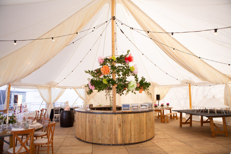 Lucy Davenport Photography Bisley Marquees March25 89 websize 768x512