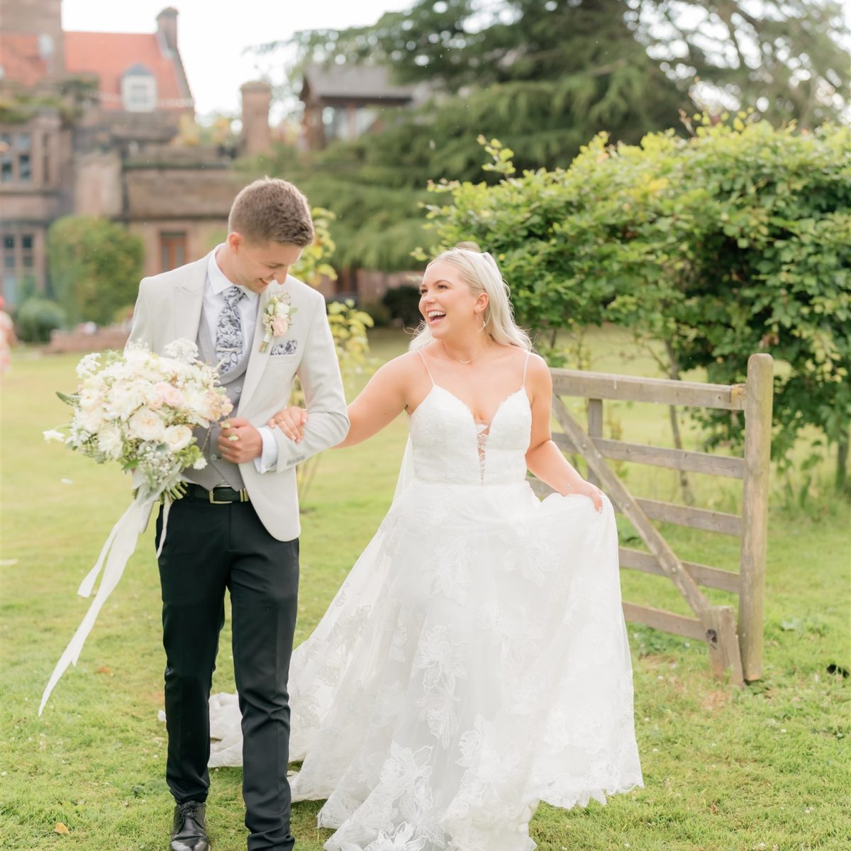 Twizell Ellingham Hall carn patrick photography 0628 QQC07080 1200x1200 1