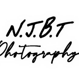 black logo 260x260