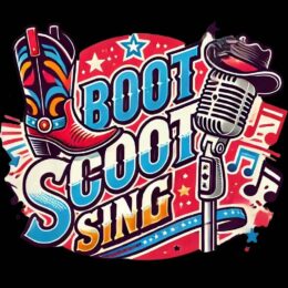 boot scoot logo black 260x260