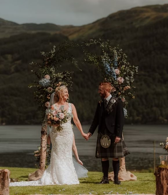 Carrick Castle Estate wedding venue argyll and bute Carrick Castle Estate wedding venue argyll and bute