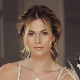 corfestyledshoot 128 Slider imag 260x260