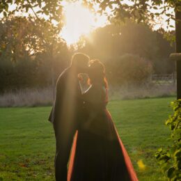 NJBT wedding photographer