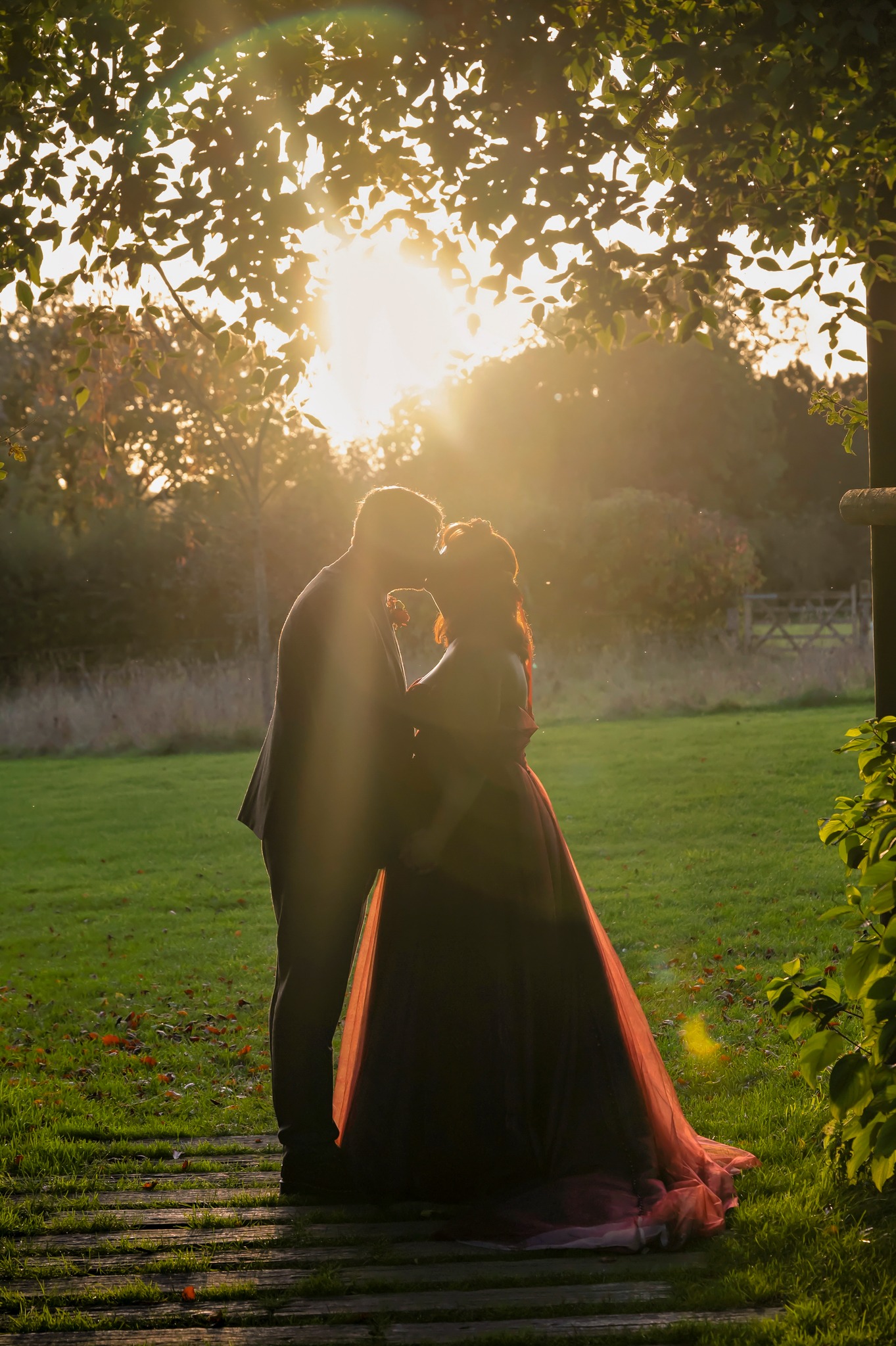 NJBT wedding photographer