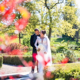 Nicholas Teal Wedding Photography Yorkshire