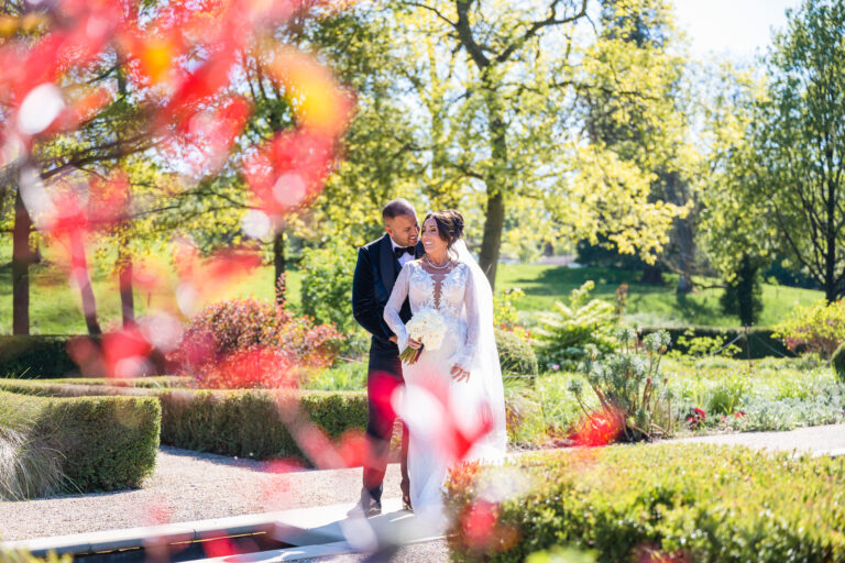 Nicholas Teal Wedding Photography Yorkshire Nicholas Teal Wedding Photography Yorkshire