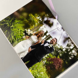 Booked Boutique 11 260x260