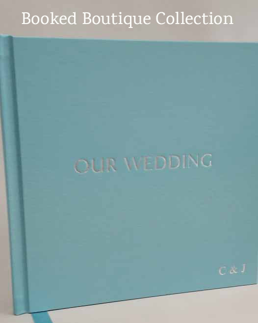 Booked Boutique 5 1