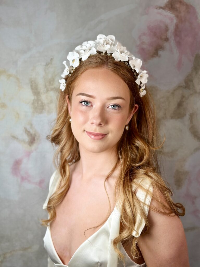 The Lilac Tree Bridal, Bridal Wear