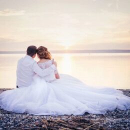 Hythe Imperial Wedding Venue Kent
