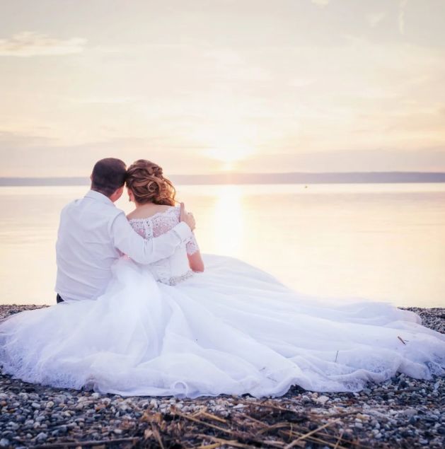 Hythe Imperial Wedding Venue Kent