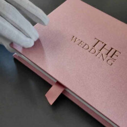 Wedding Voucher 1 1 260x260