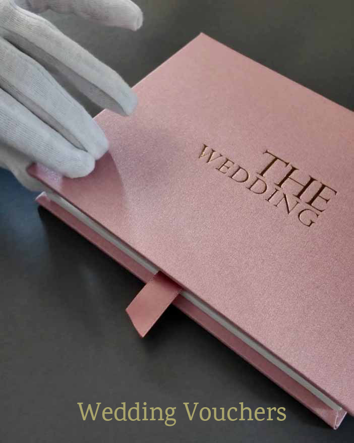 Wedding Voucher 1 1